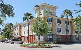 Extended Stay America Los Angeles Chino Valley Chino Ca